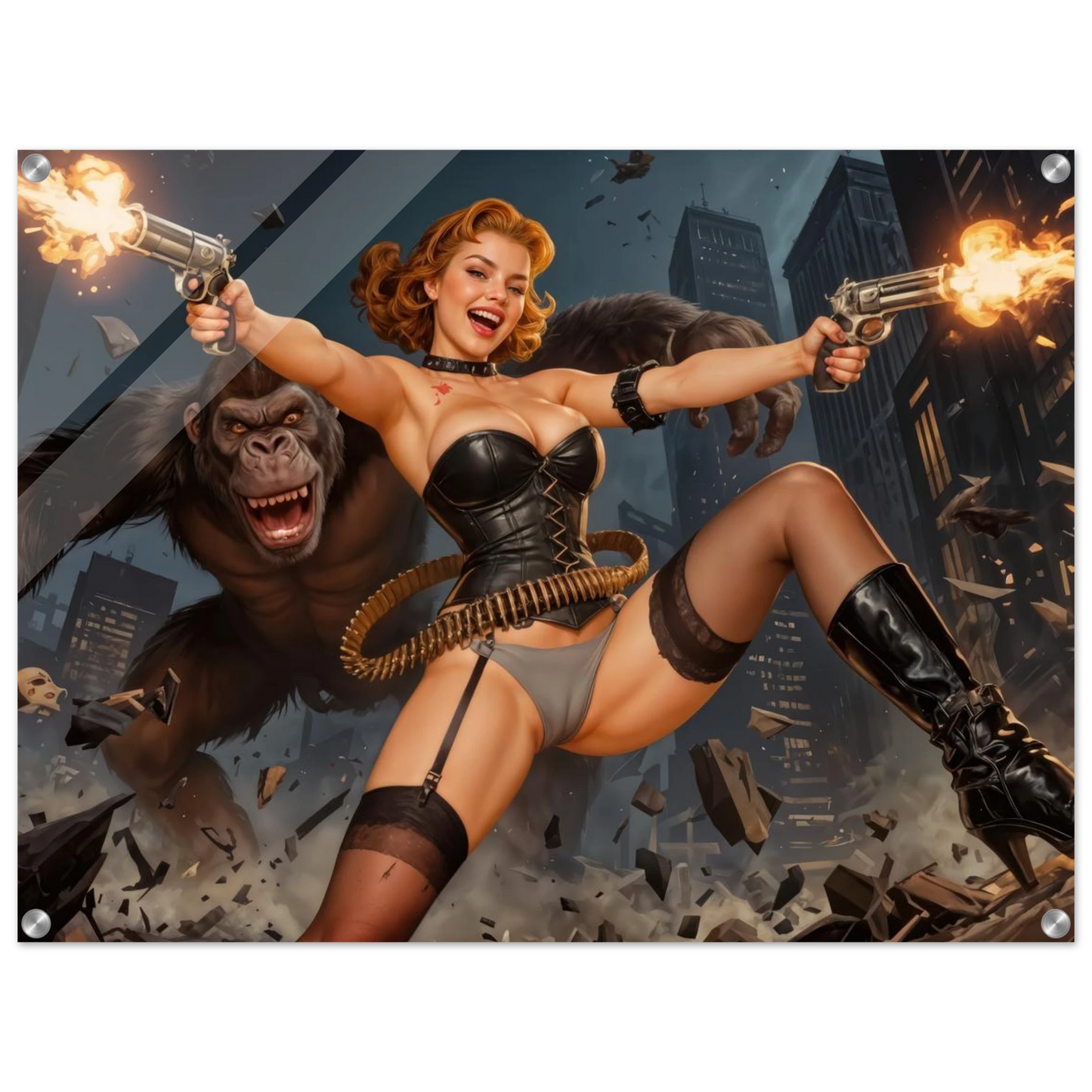 d0a5b9ad-12ea-4fb2-9528-8db73e0e57ba