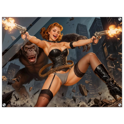 d0a5b9ad-12ea-4fb2-9528-8db73e0e57ba