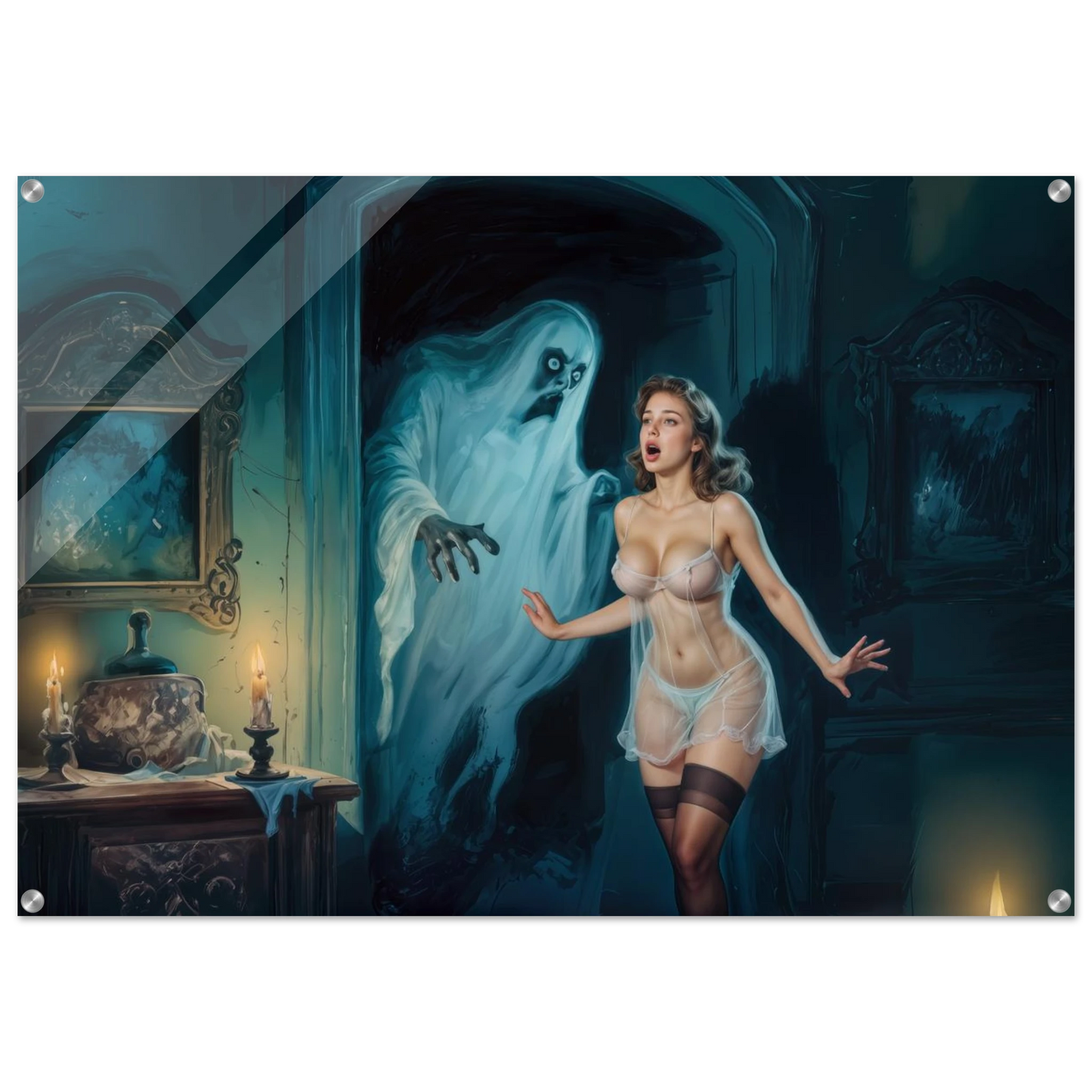 d0b0a0ed-8c43-46e6-826c-0d7bdb6d887b