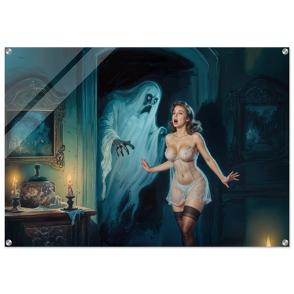 d0b0a0ed-8c43-46e6-826c-0d7bdb6d887b