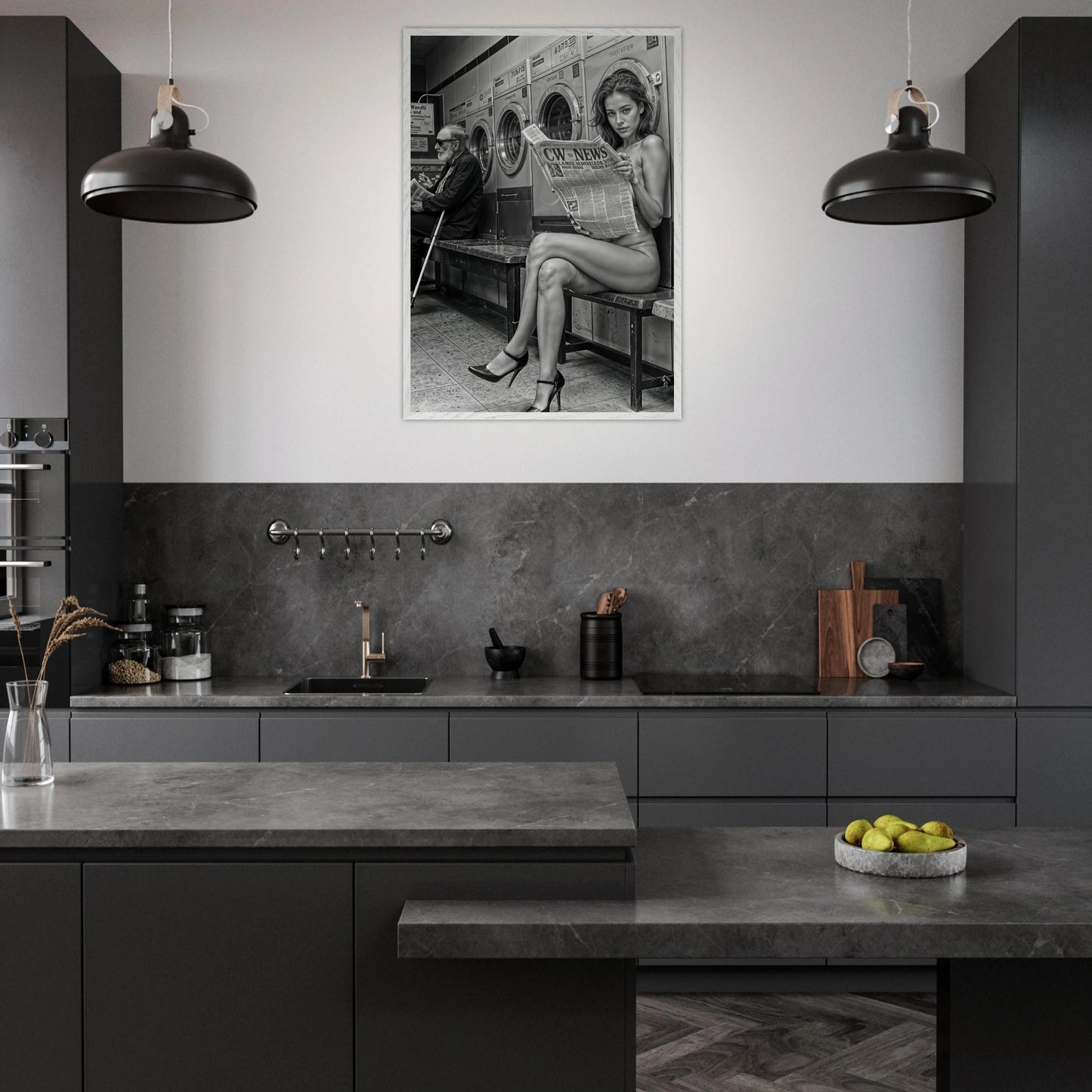 d0d6720e-2679-4bfc-a8d8-d35fc32be160