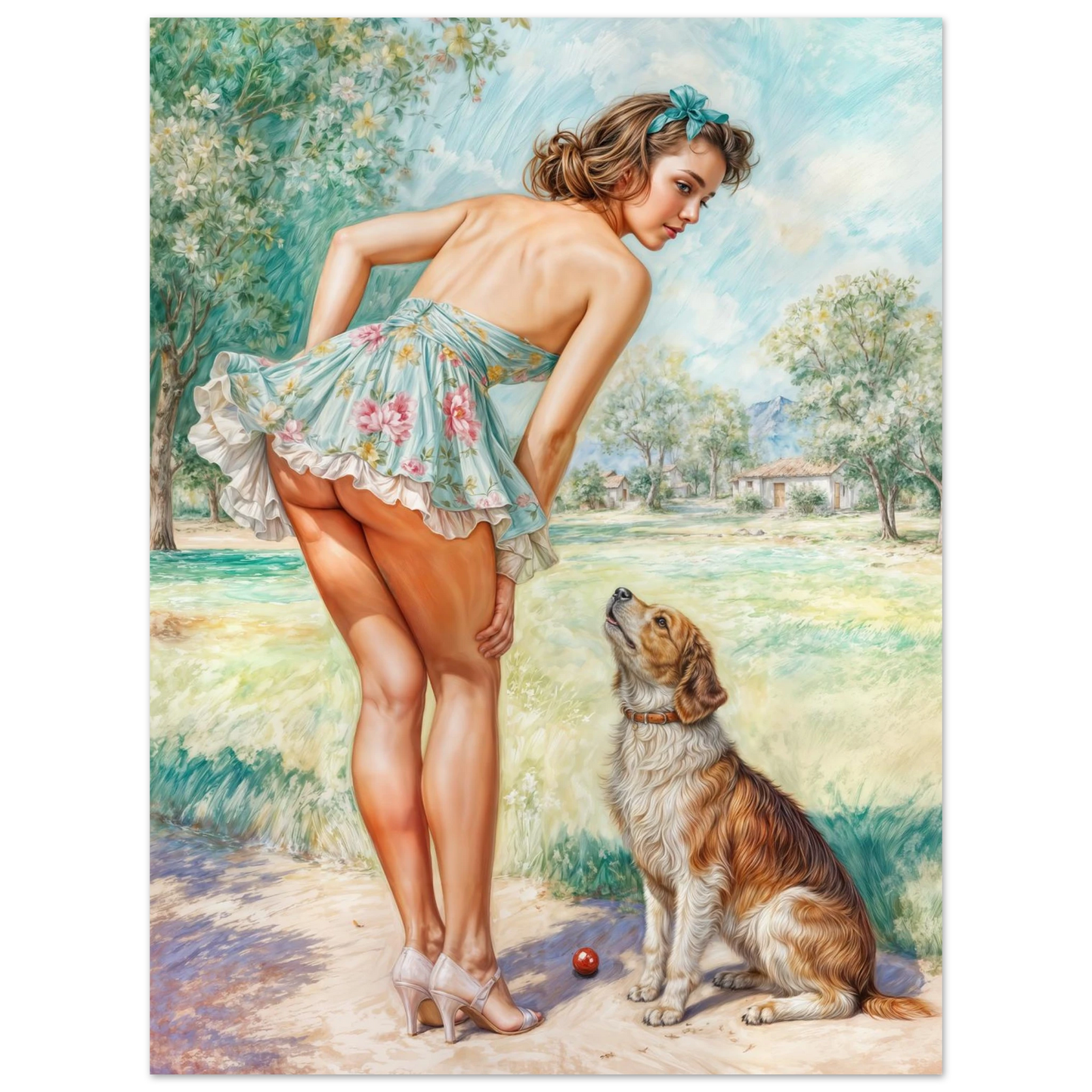 d109707b-8eb1-405e-8988-607a7337c45b