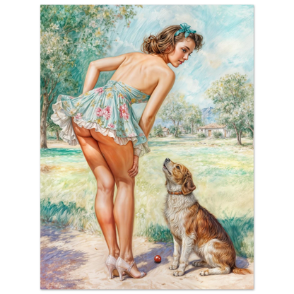 d109707b-8eb1-405e-8988-607a7337c45b