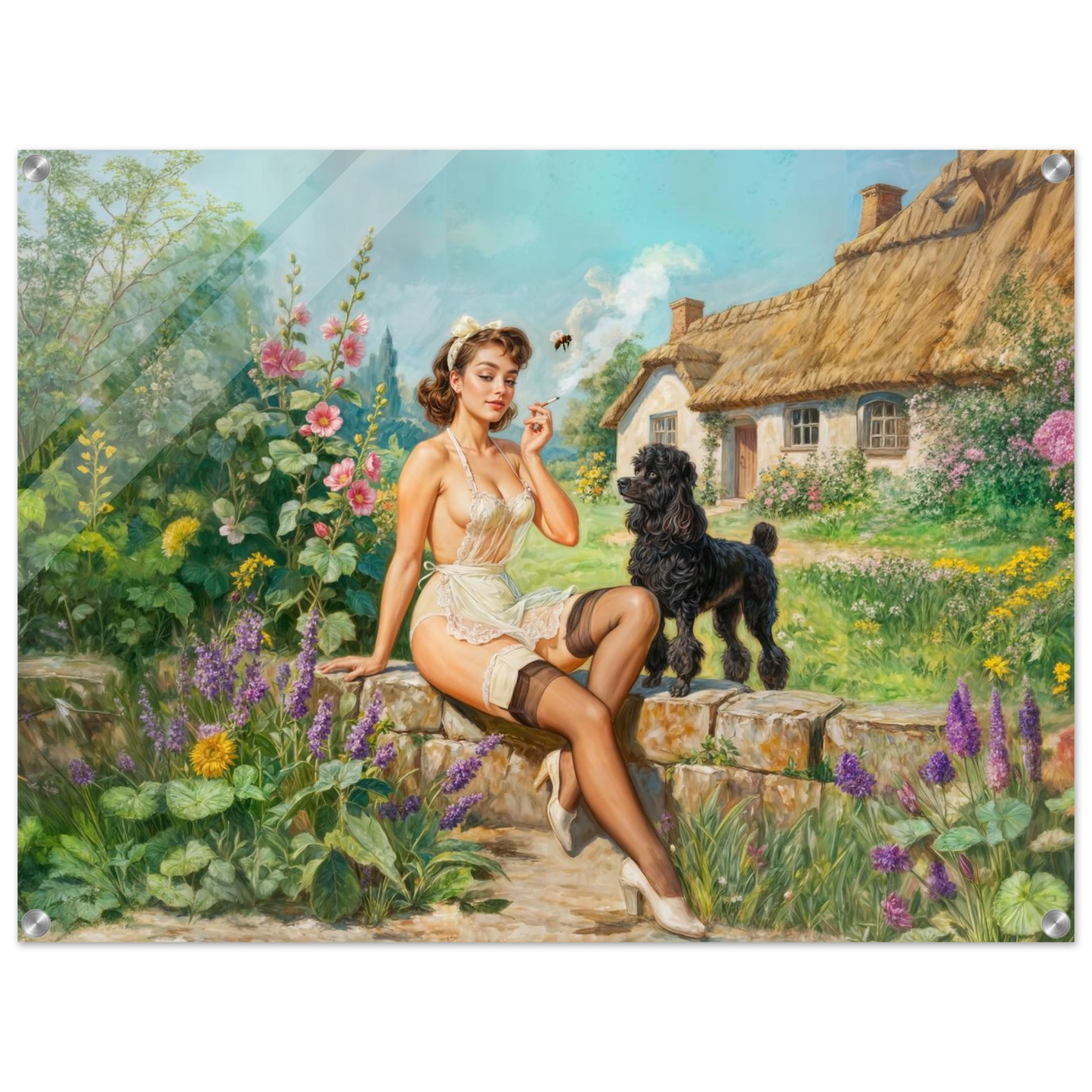 d10d8fdd-6cda-463e-832d-a6827e304099