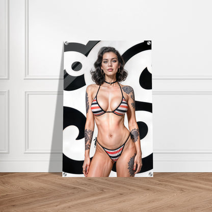 d114fcf4-abd2-44b2-8036-d7ea0bee4207