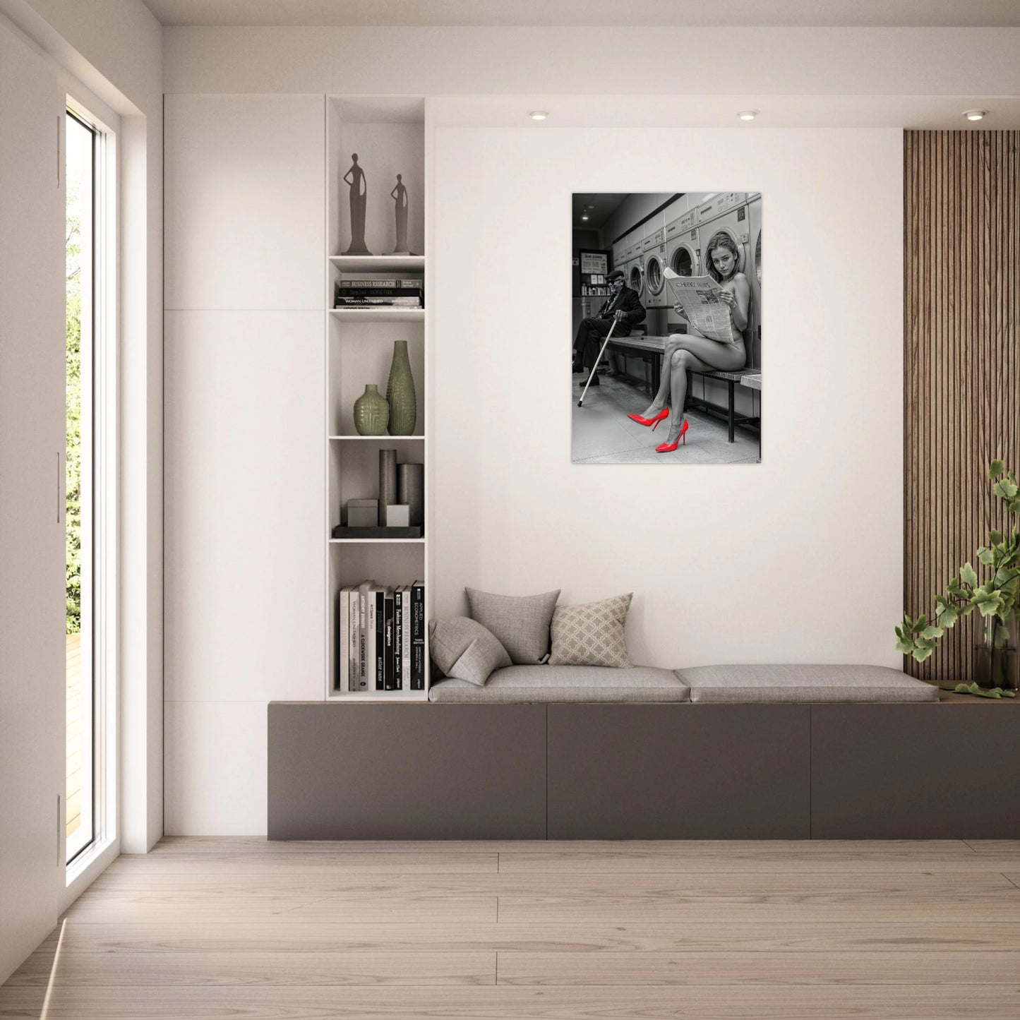 d11bb10c-2222-41d6-ad20-243bd1b0597b