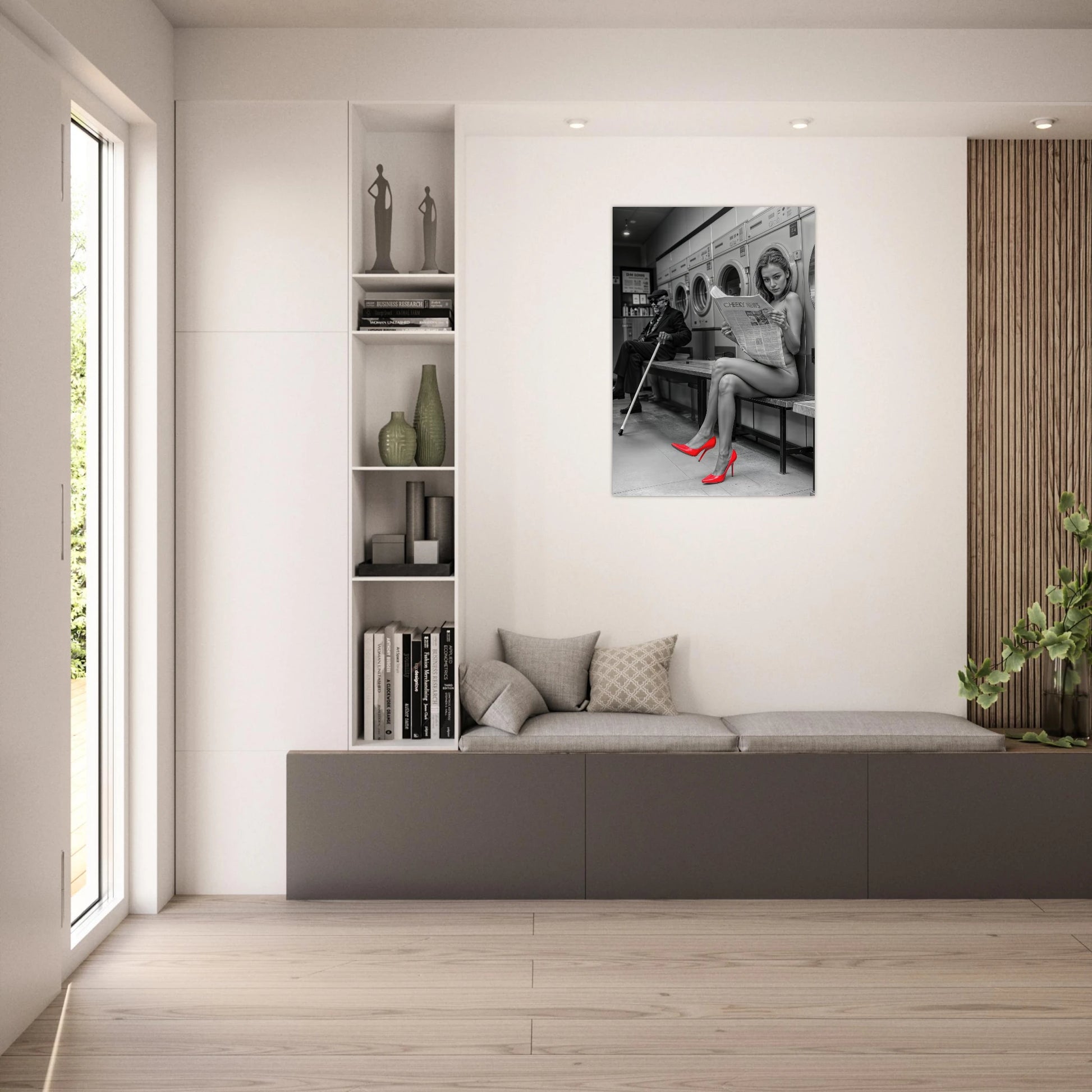 d11bb10c-2222-41d6-ad20-243bd1b0597b