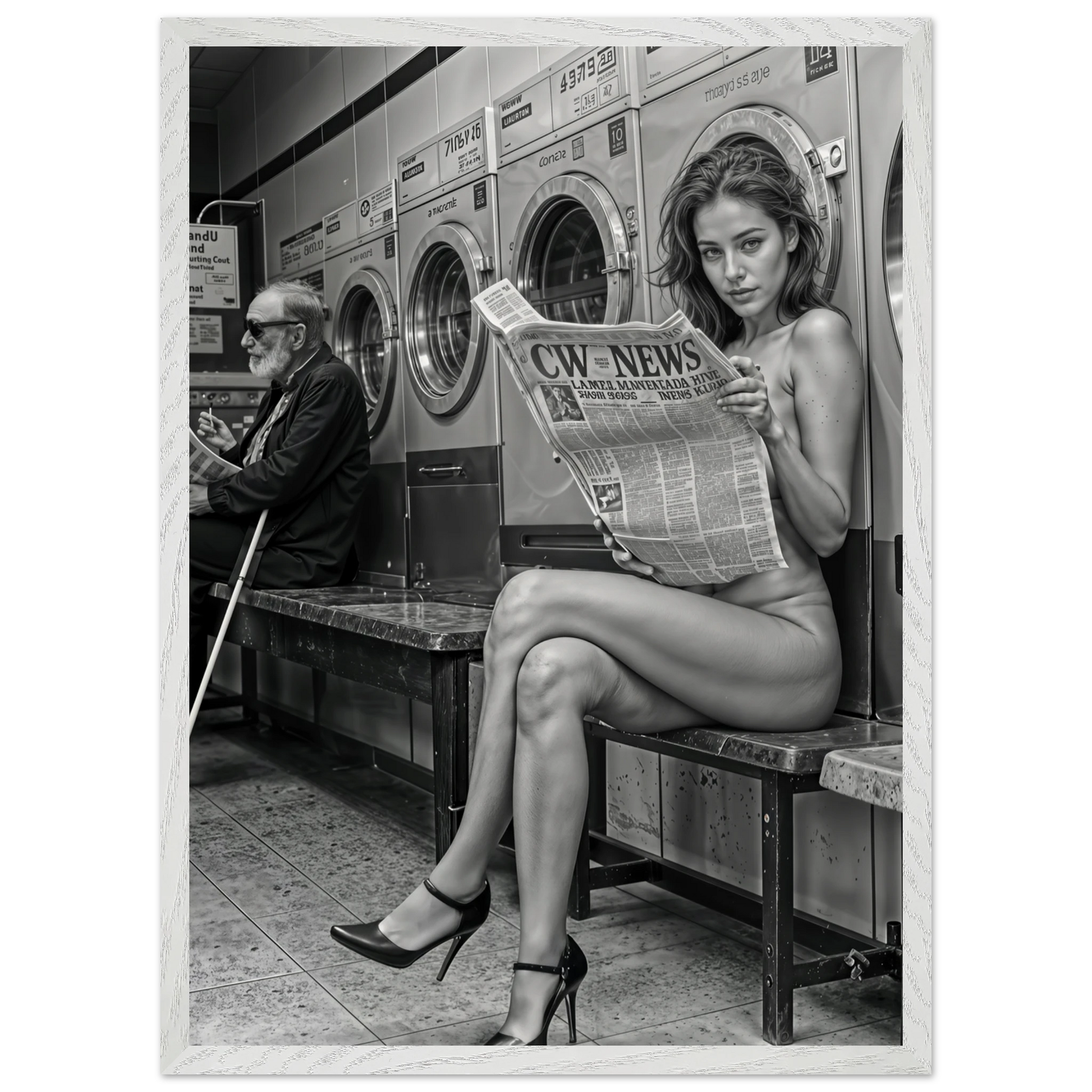 d15ce262-4336-467b-a1b9-0328af0f090c