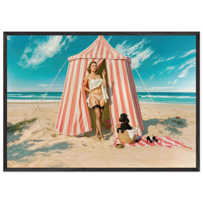 d1636f7e-44c5-4283-83fd-085f34b895b8