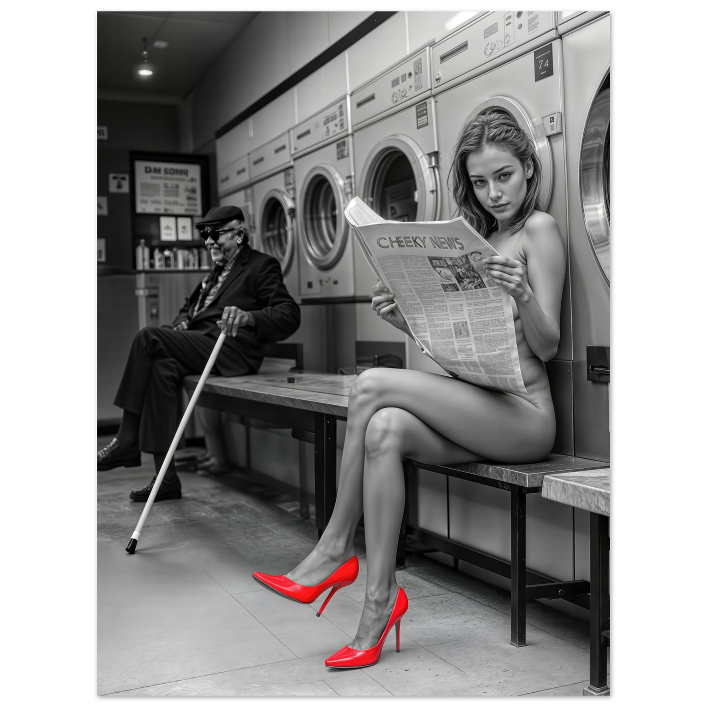 d17997b4-a39f-4bdb-8834-5b863825996c