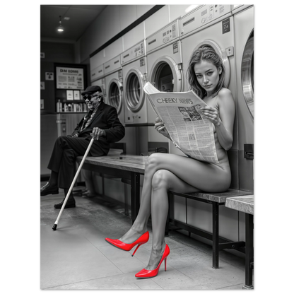 d17997b4-a39f-4bdb-8834-5b863825996c