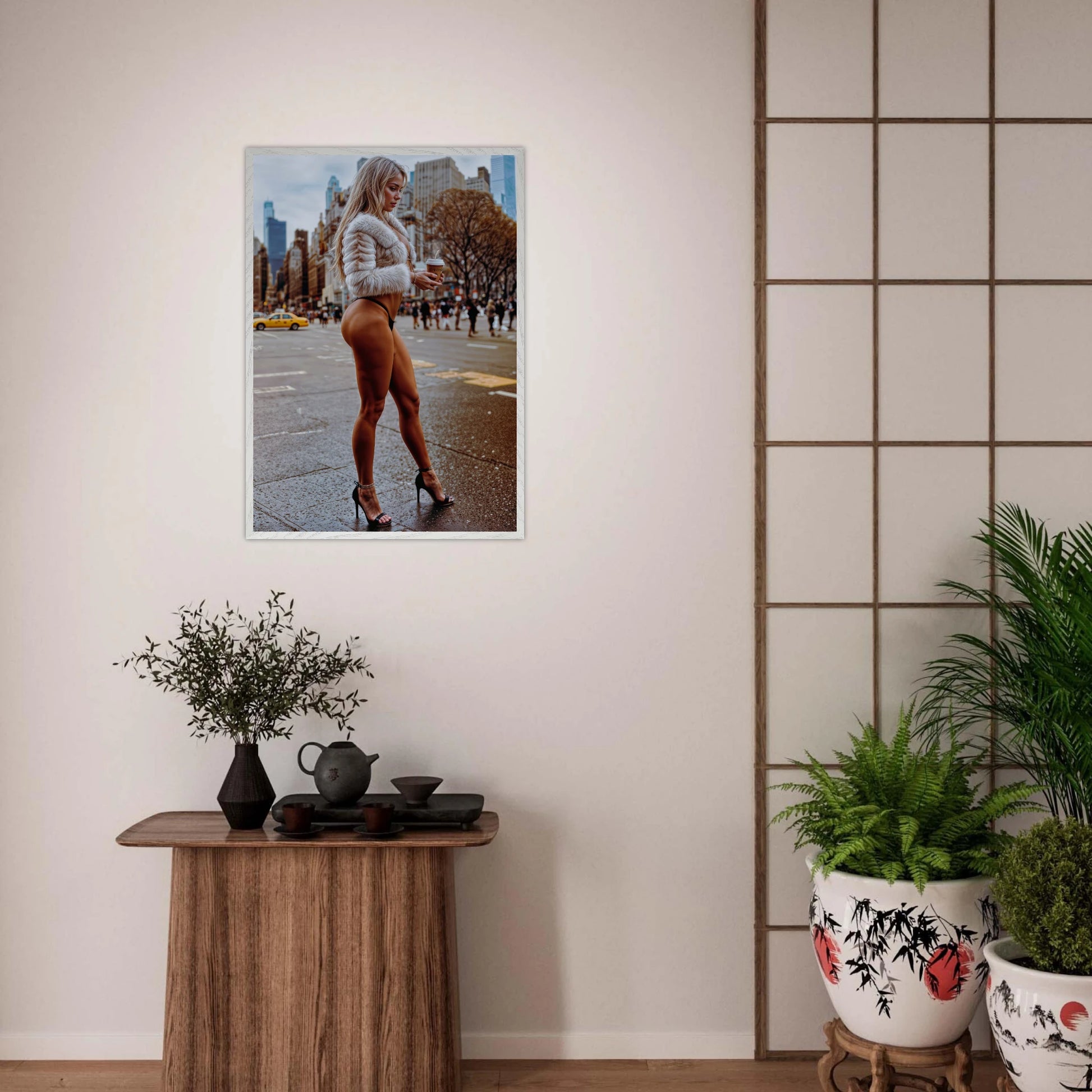 d17bef36-c373-4b9d-8249-2993aa679bad