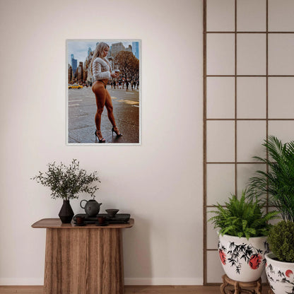 d17bef36-c373-4b9d-8249-2993aa679bad