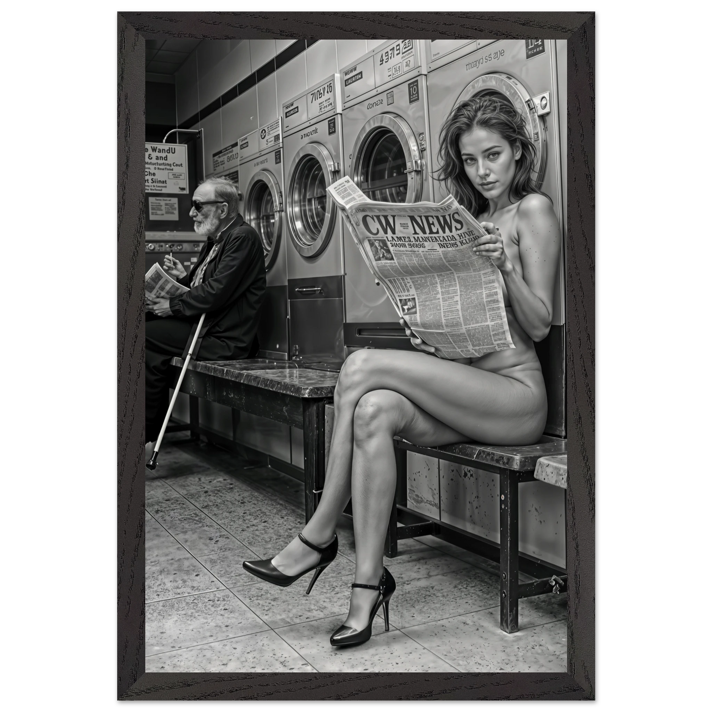 d194afc1-313c-4be7-91b4-f3a5b71251e9