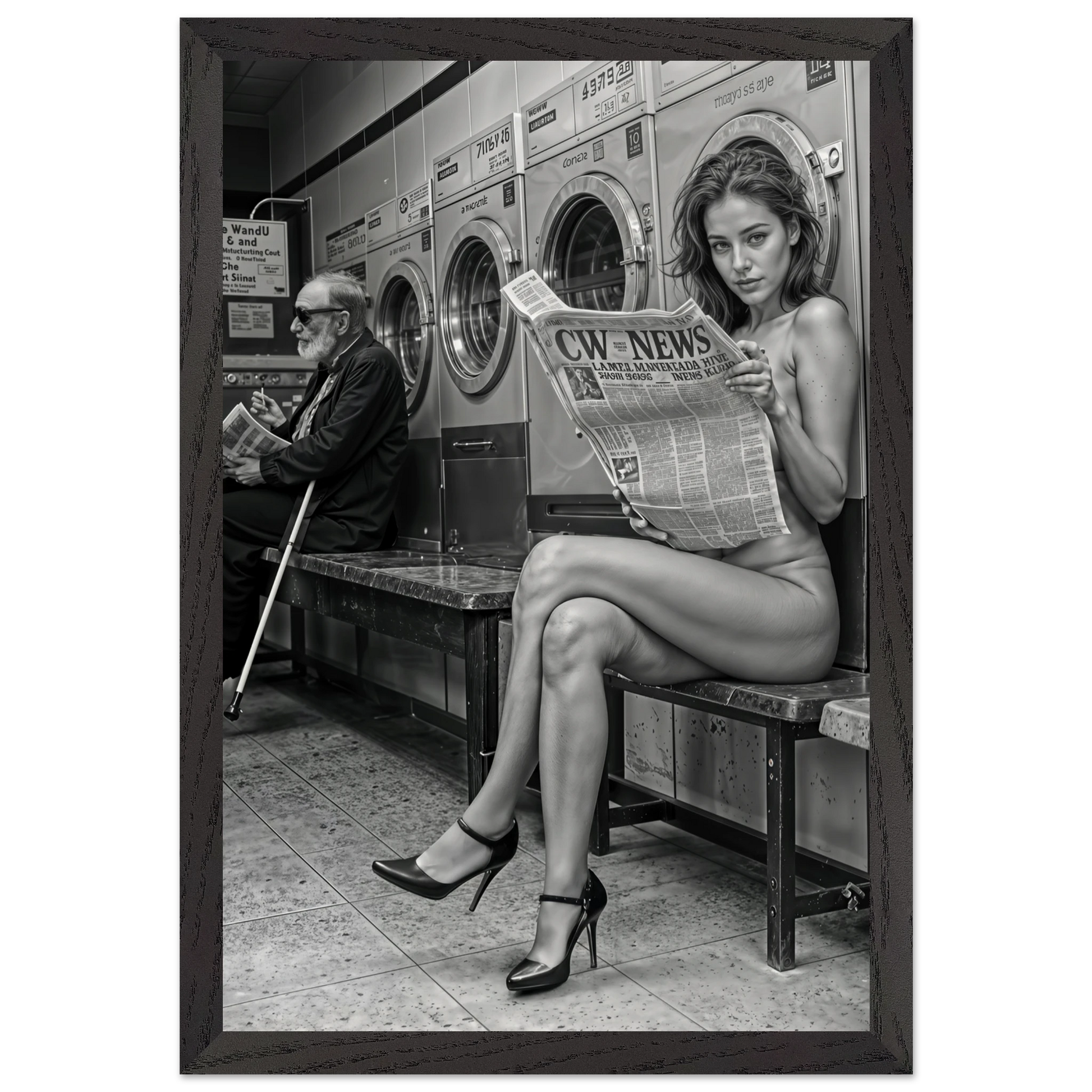 d194afc1-313c-4be7-91b4-f3a5b71251e9