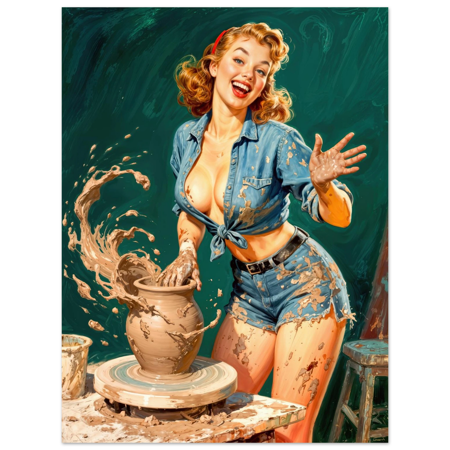 d1980c74-2f93-4754-b780-b4f194b12ac4