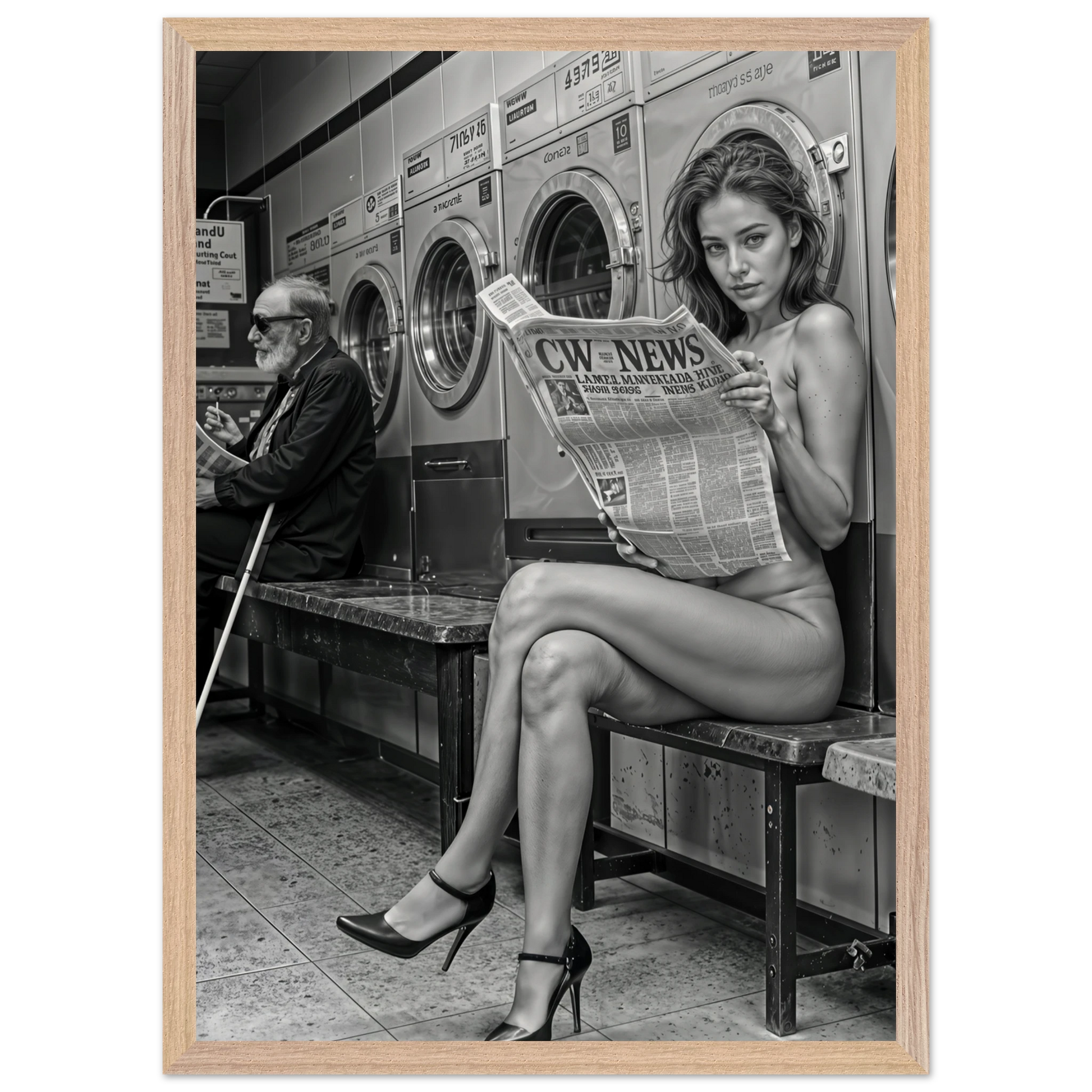 d1a419fc-004b-41a5-b7c0-277a71e1ec7d