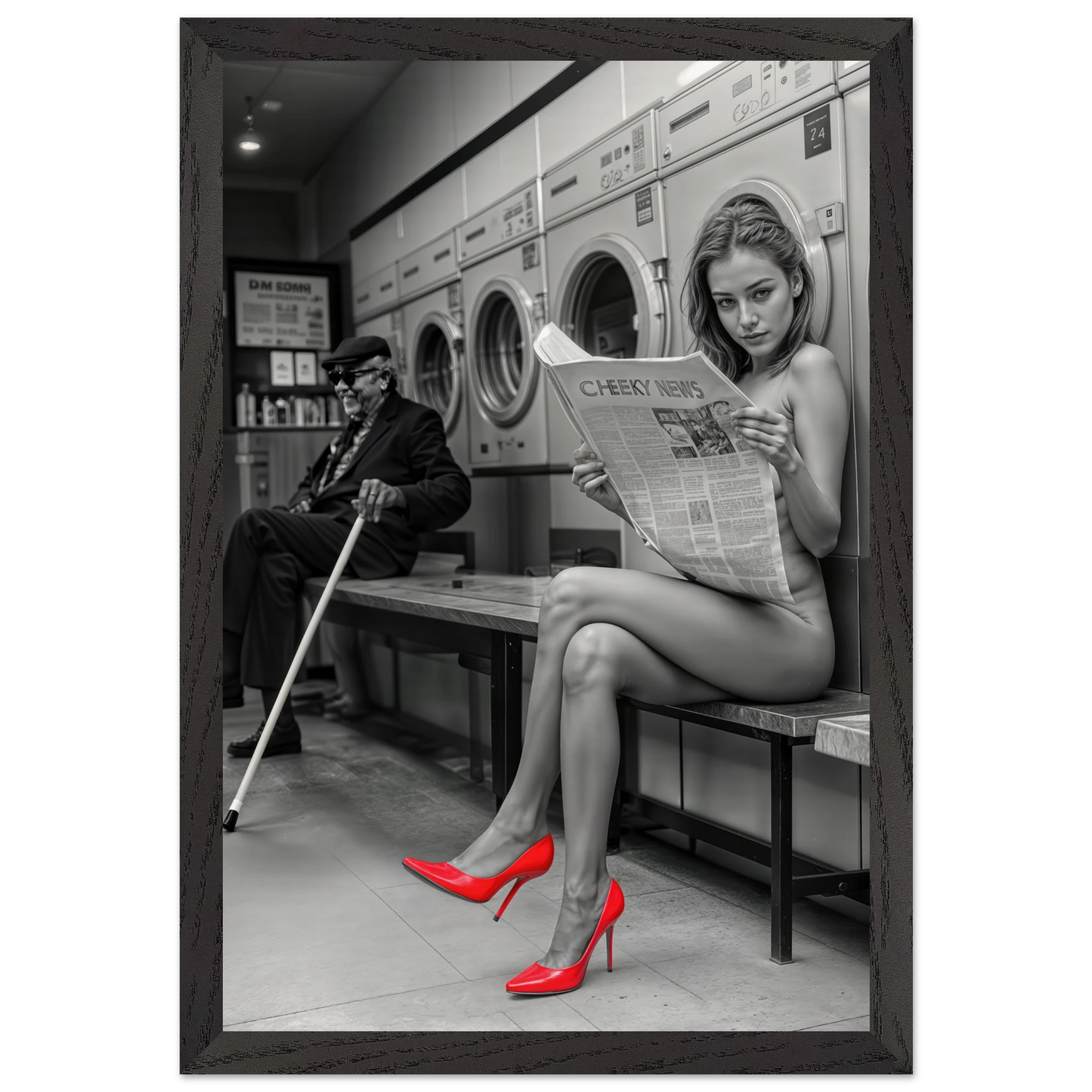 d1b1db5d-d6b2-4ea9-8017-a32af7903a63