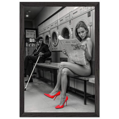 d1b1db5d-d6b2-4ea9-8017-a32af7903a63