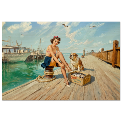 d1b6b50f-29c6-4947-990e-bee29b0f10fa