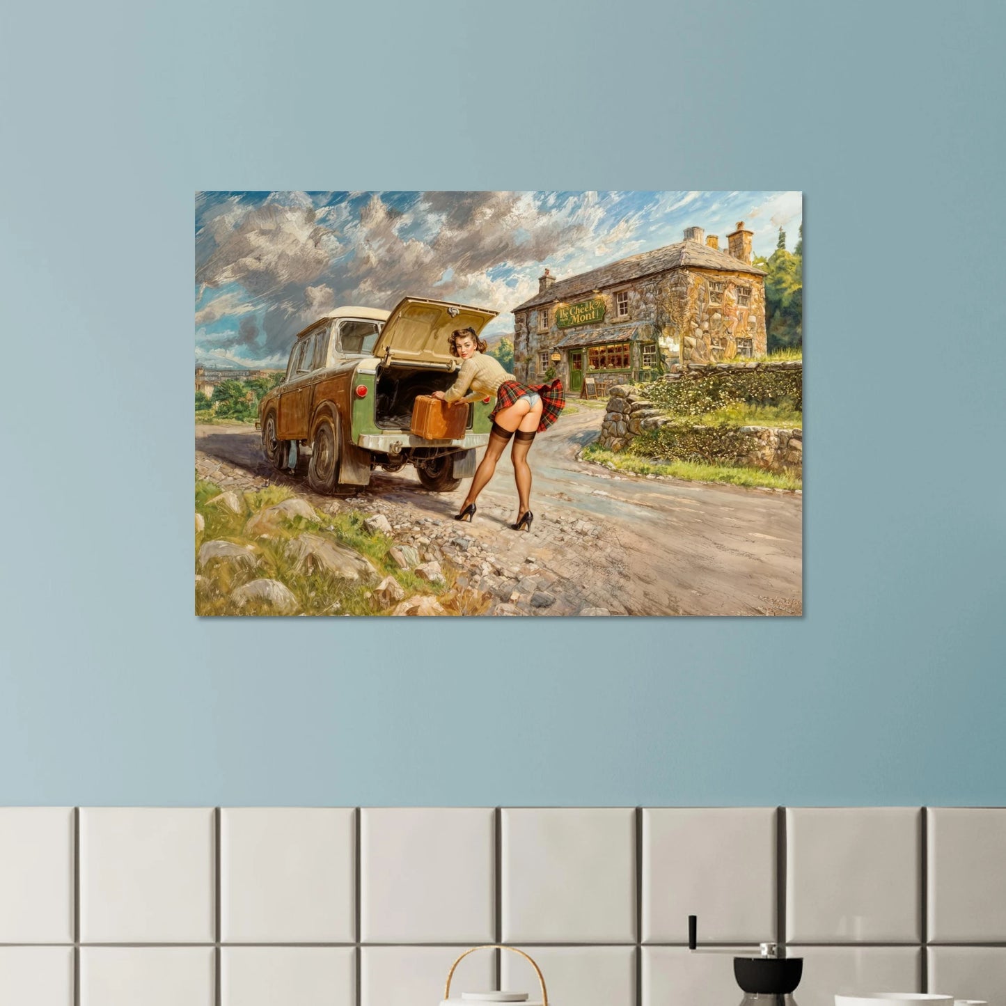 d1cb1292-0e02-4cbf-b88f-615dc824b151