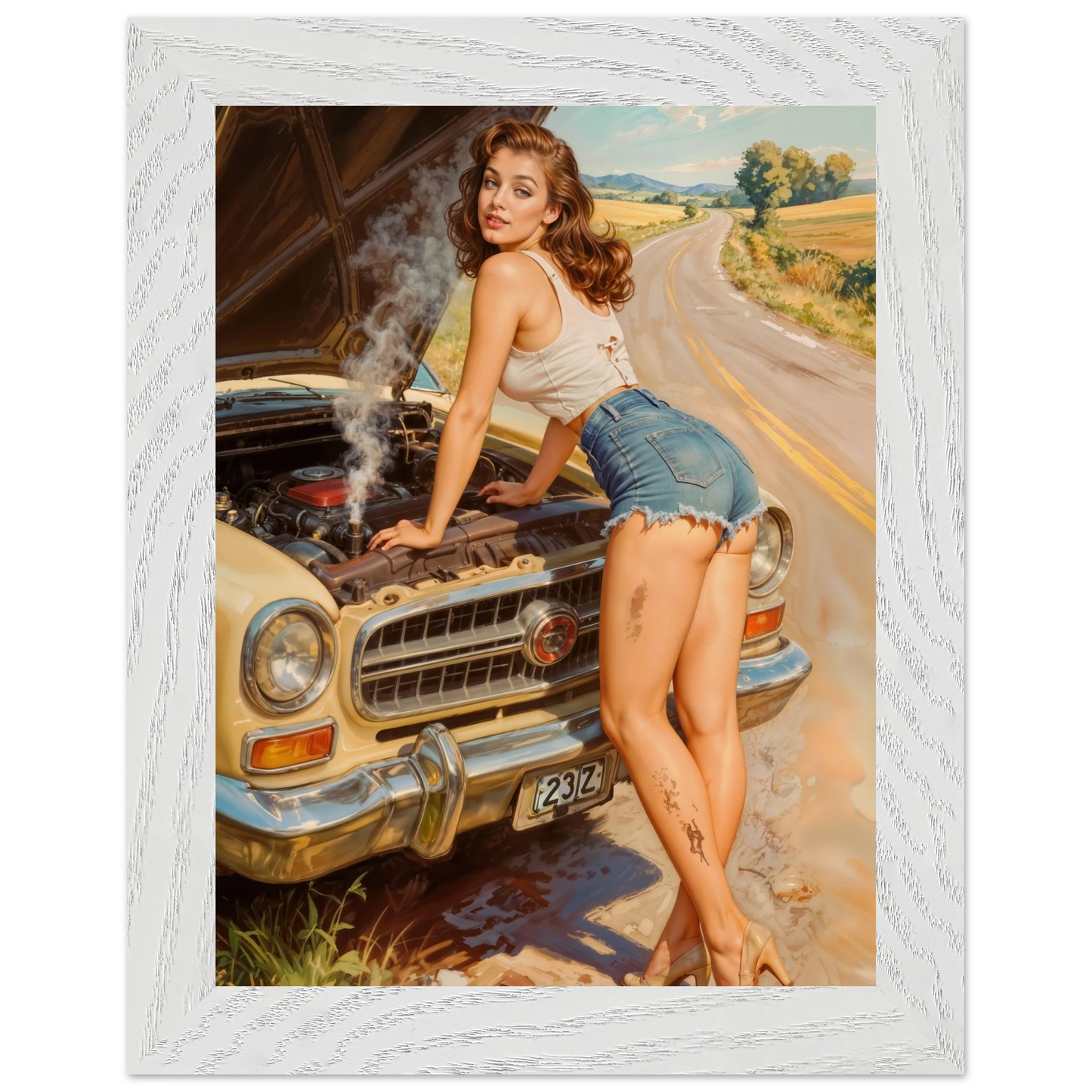 d209c58f-40e3-4f3c-856b-f4cddb6ab090