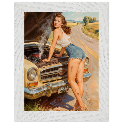 d209c58f-40e3-4f3c-856b-f4cddb6ab090