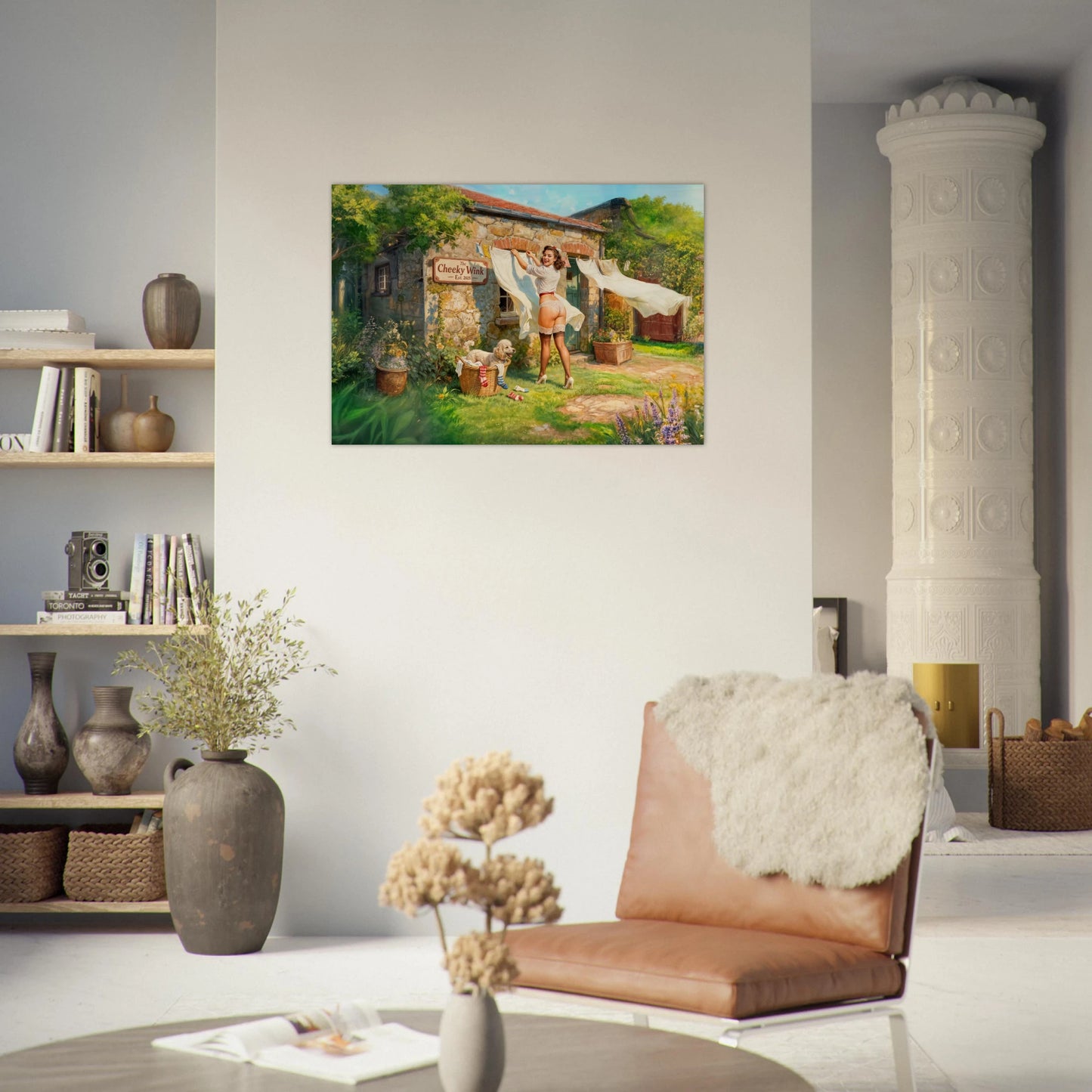 d2184819-24c7-46eb-b831-e57c9f1c7066