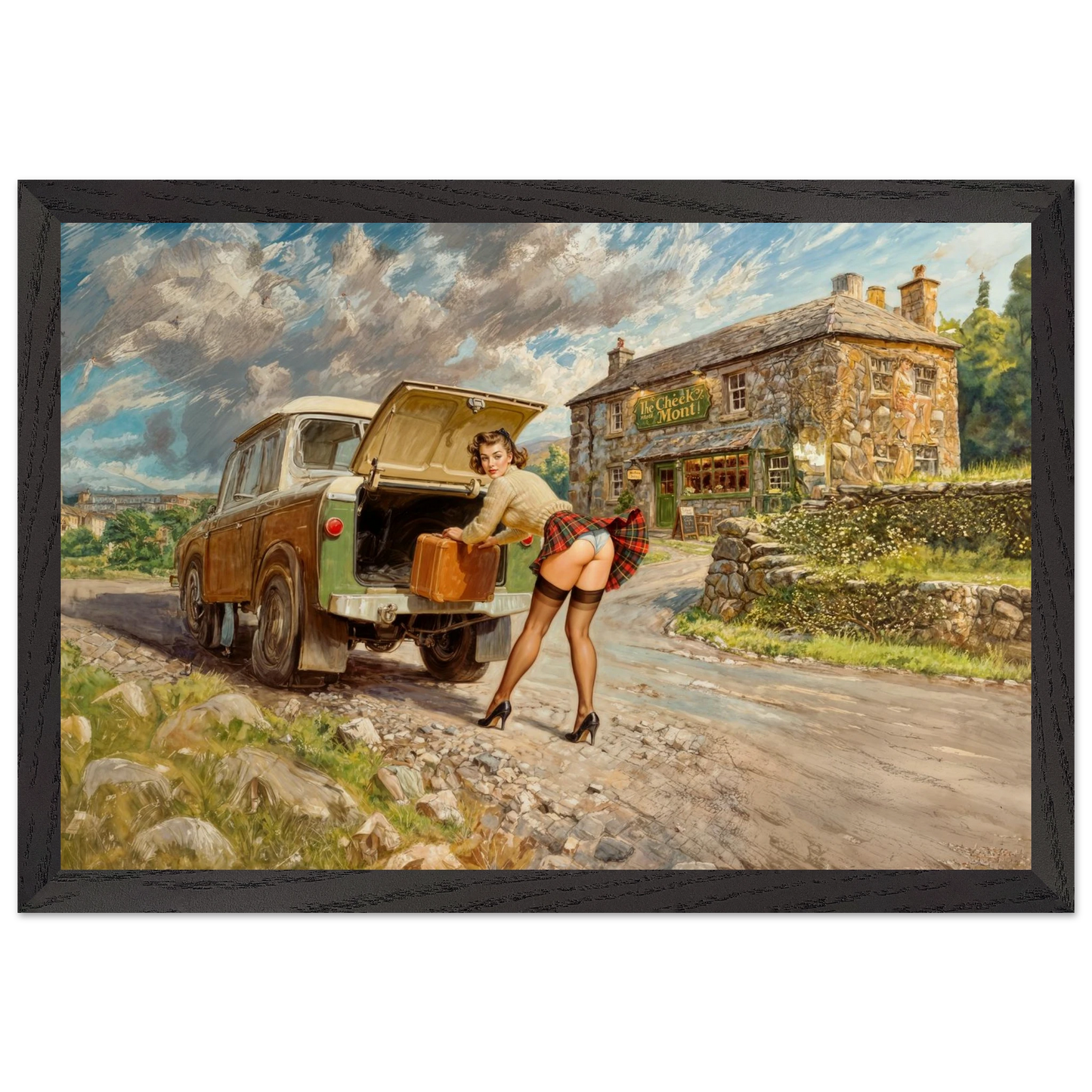 d2290907-2530-46d6-9be1-ee8fc5845c80