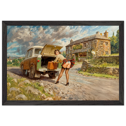 d2290907-2530-46d6-9be1-ee8fc5845c80