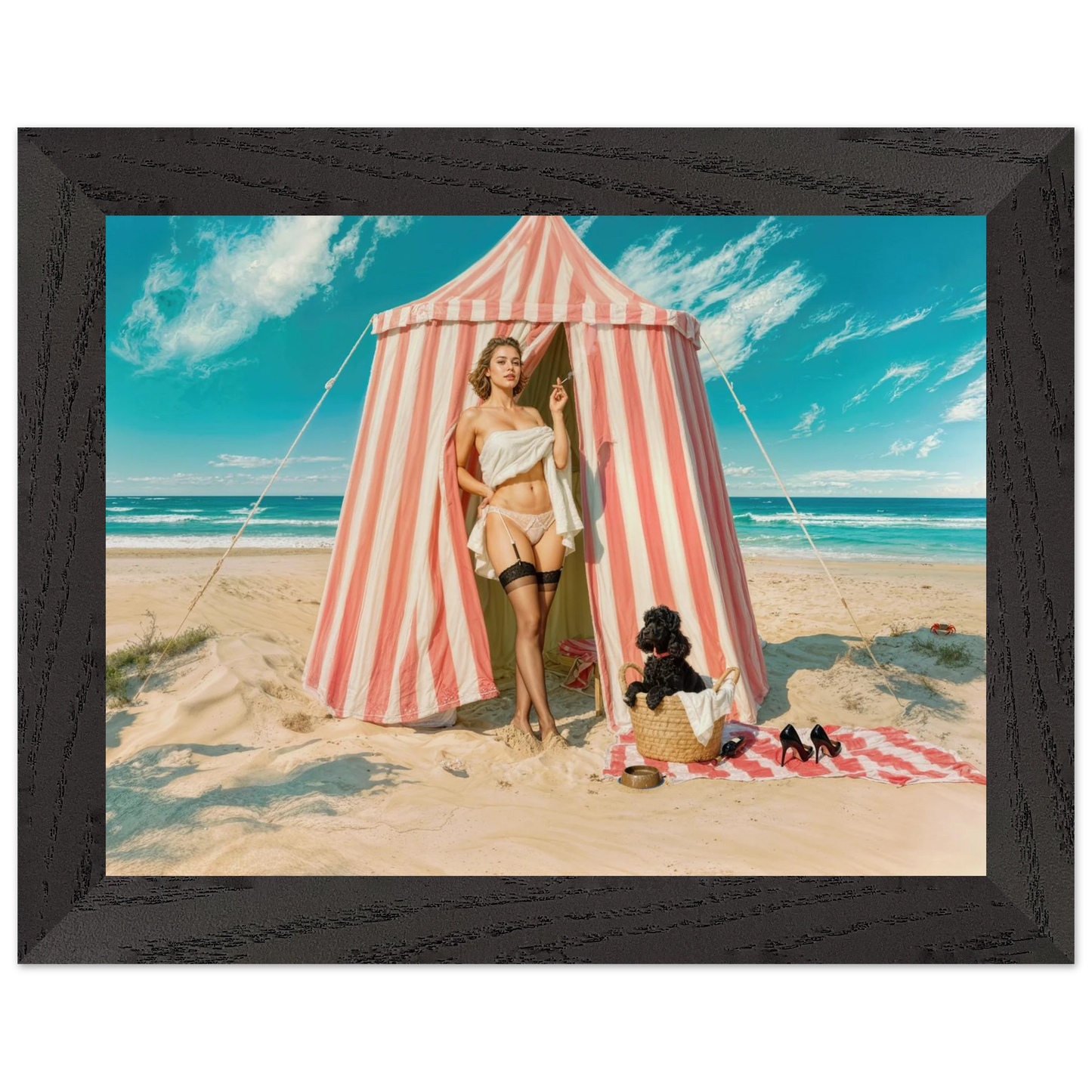 d230647a-117c-4b57-849f-b2fc3b2101ef