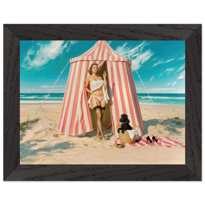 d230647a-117c-4b57-849f-b2fc3b2101ef