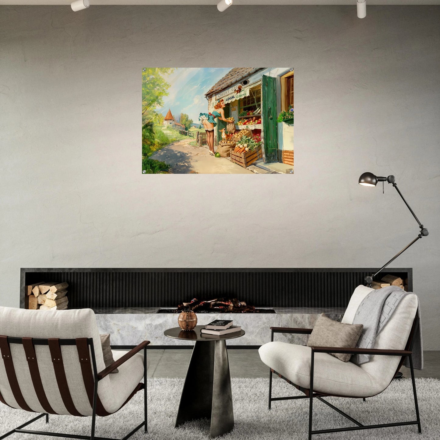 d251efa0-502b-48d1-94fe-98261adc0a9e