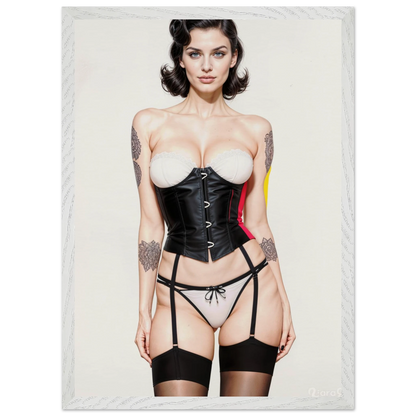 d2589c94-4100-4aca-80a3-94e6d2f20c03