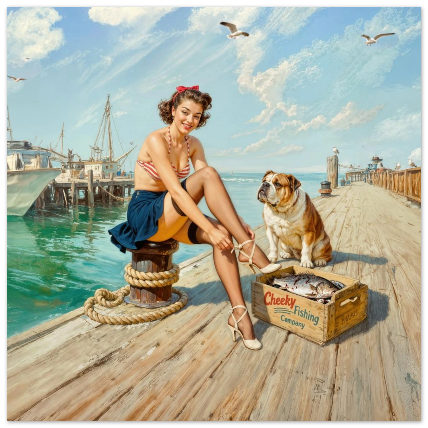 d261405a-c948-426f-9811-71b55dec6db7