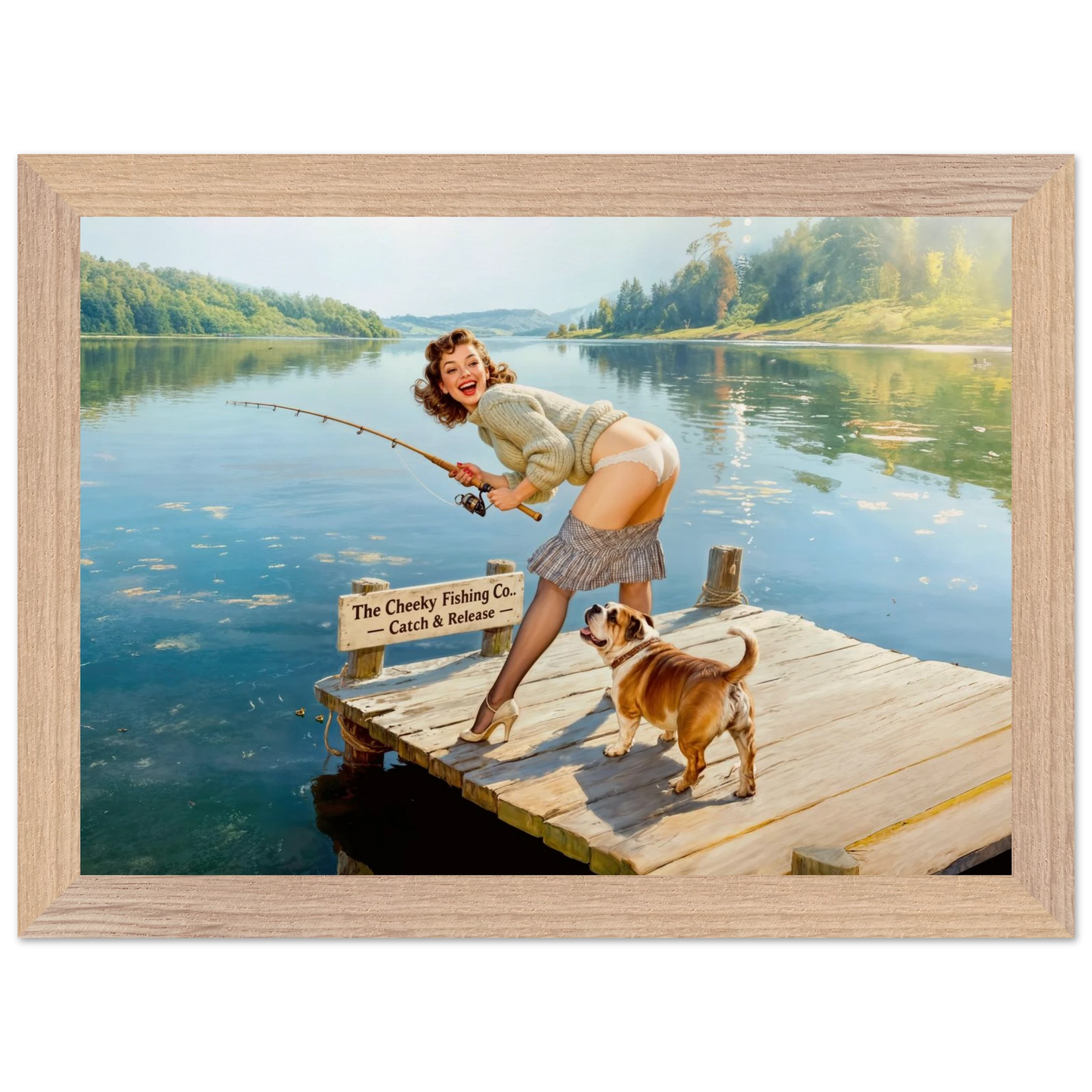 d28dffc3-c6cf-471a-a15b-4c1340792600