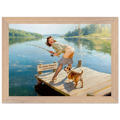 d28dffc3-c6cf-471a-a15b-4c1340792600