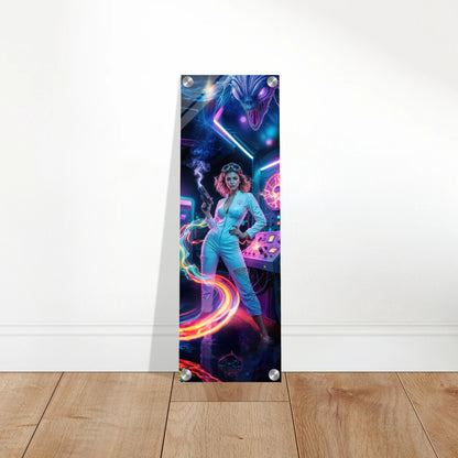 d2952bb7-d098-4f2c-8b57-1559c4dac5f5