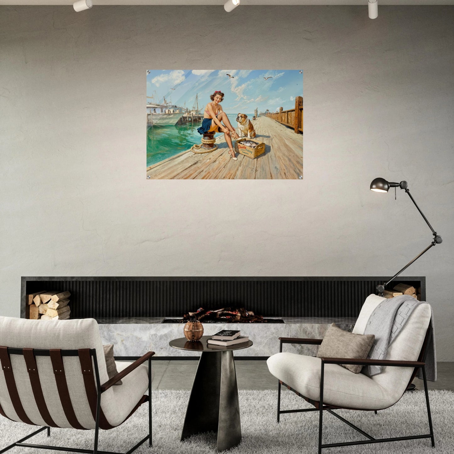 d2c864ae-cddd-4b97-80cb-5c6278a8002f