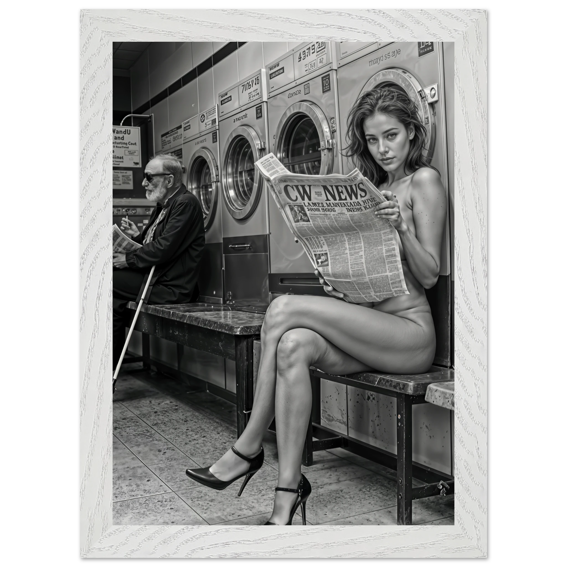 d2d9a932-c7fe-4089-a99f-a7c95aab7cb2