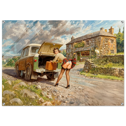 d2ff1d63-d08f-48a8-991c-5bdfe6a6d56c