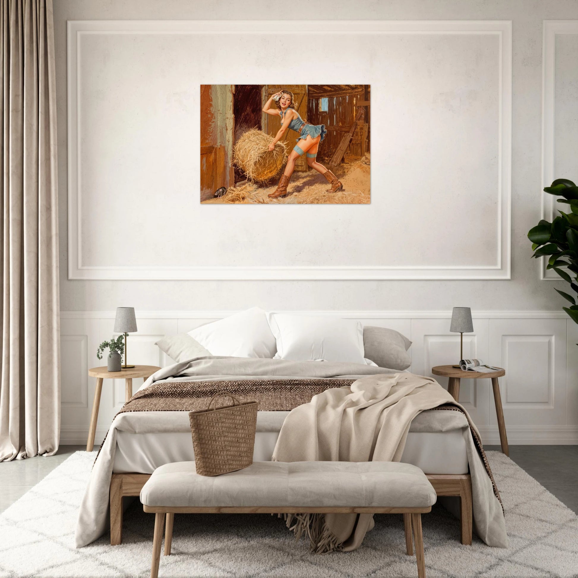 d3147c1e-7167-4e31-865e-678bfebe2b84