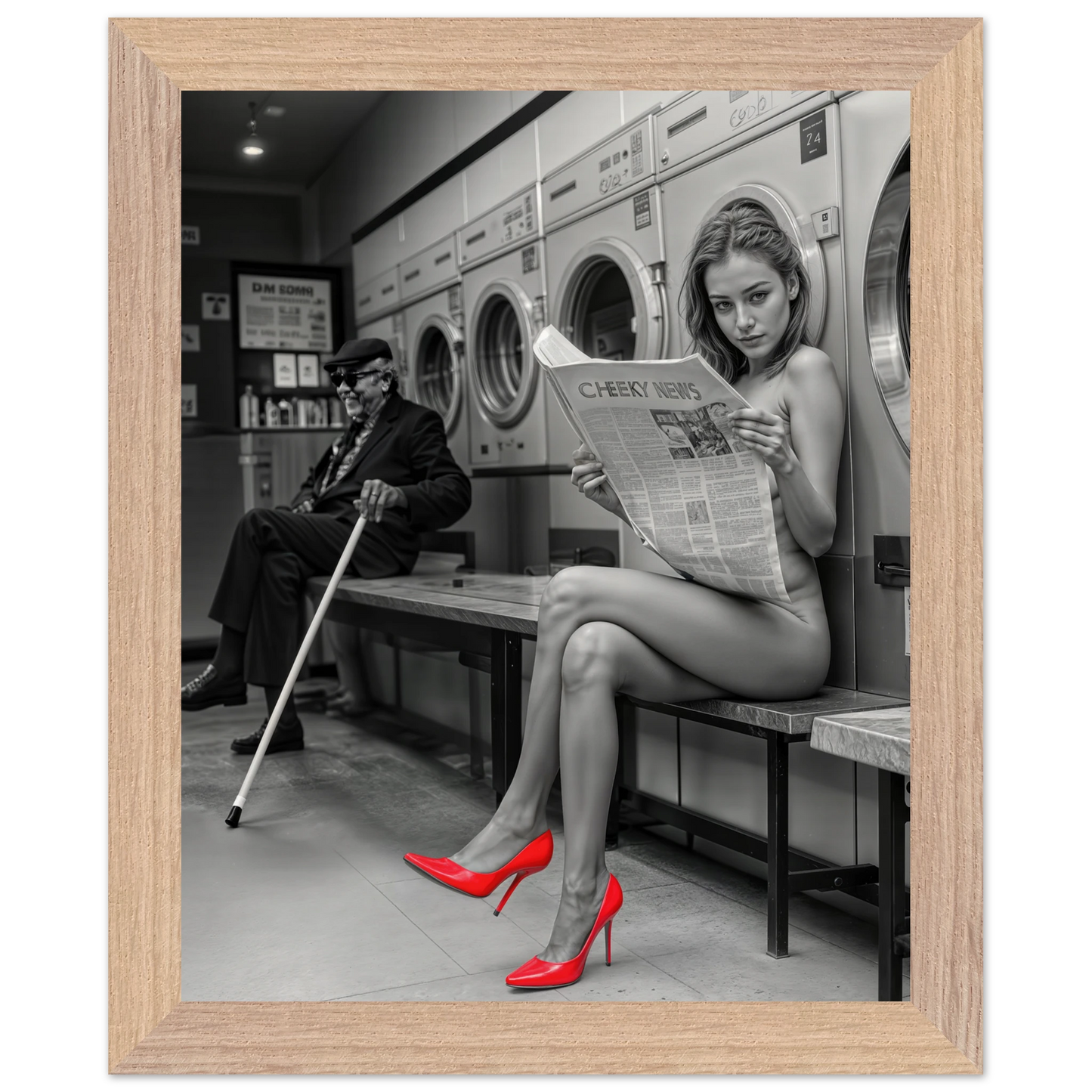 d331a9cb-0652-449d-b03d-ad122d848373