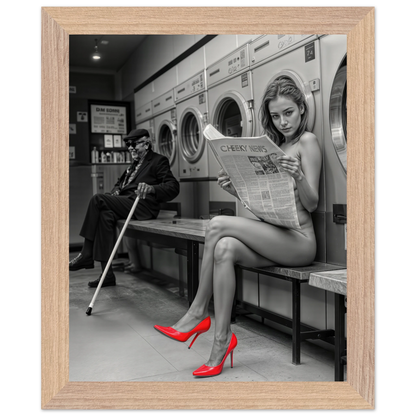 d331a9cb-0652-449d-b03d-ad122d848373