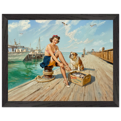 d36c65c0-b3c9-40e6-abbb-98a6af3ace1b