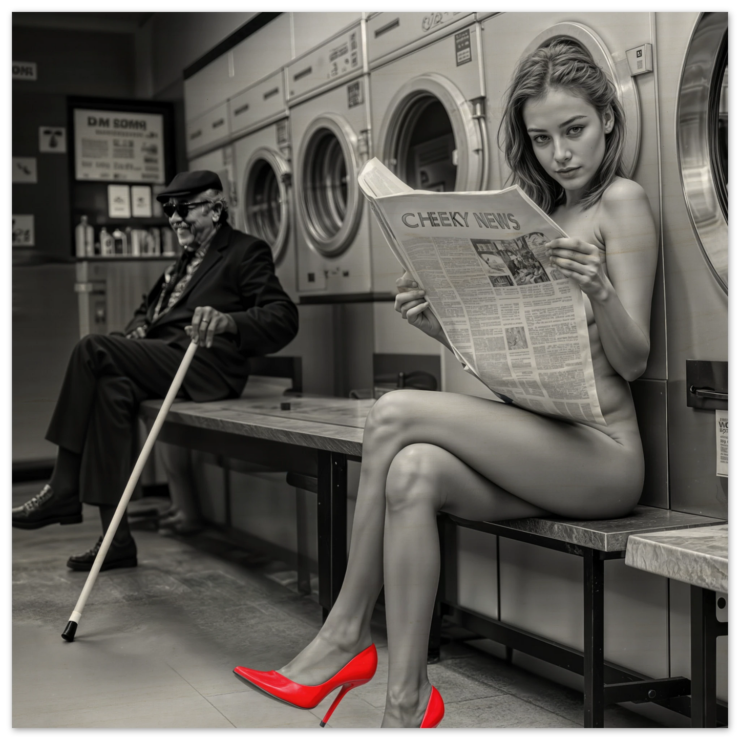 d390af81-521f-4e26-9a54-de5669a7401f