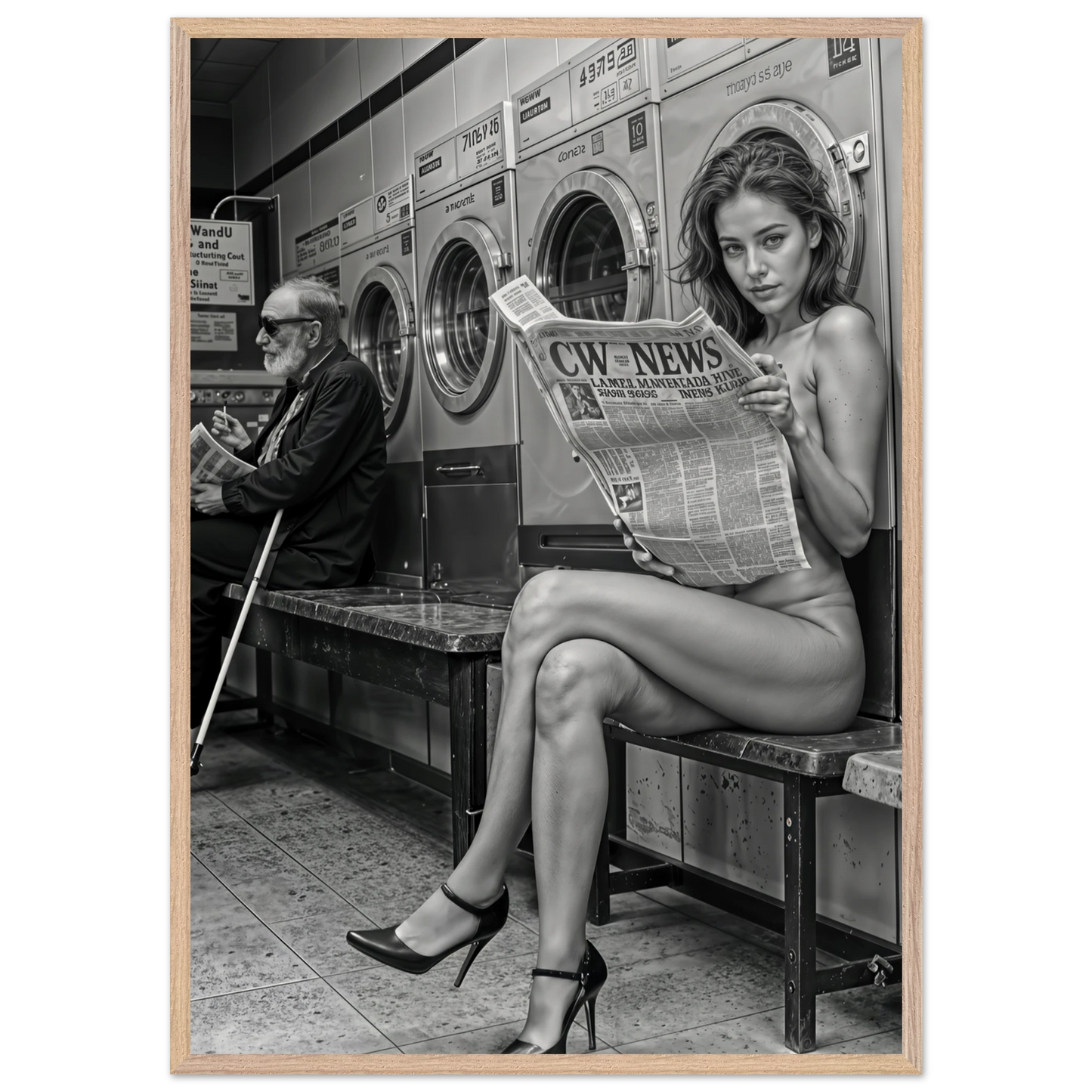 d39eceaf-64da-4694-a6f3-16f4e3a9e0b8