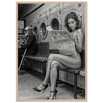 d39eceaf-64da-4694-a6f3-16f4e3a9e0b8