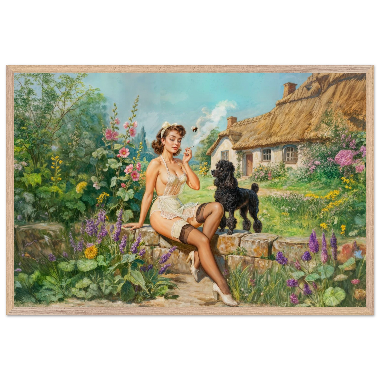 d408f9ba-75b0-47a9-808a-e03f806fe3cb