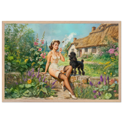 d408f9ba-75b0-47a9-808a-e03f806fe3cb